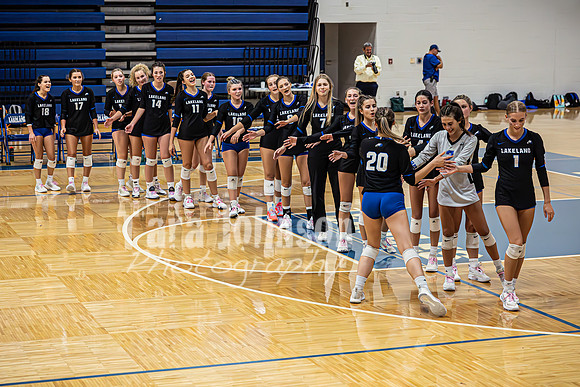 2023 LHS Girls Vball vs. MHS 9-26 - TJP (80 of 187)