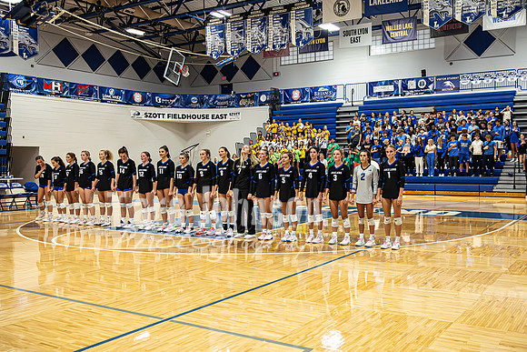 2023 LHS Girls Vball vs. MHS 9-26 - TJP (81 of 187)