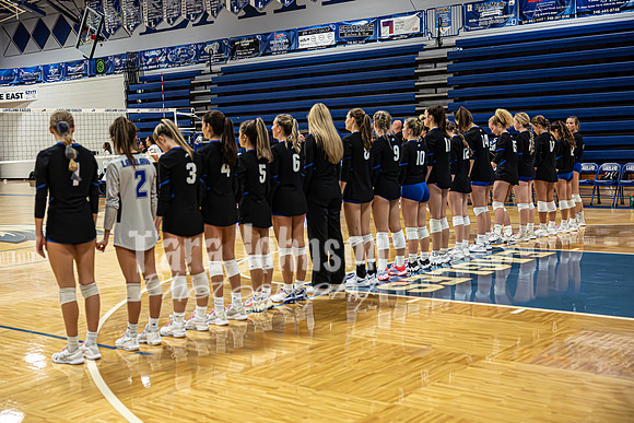 2023 LHS Girls Vball vs. MHS 9-26 - TJP (82 of 187)