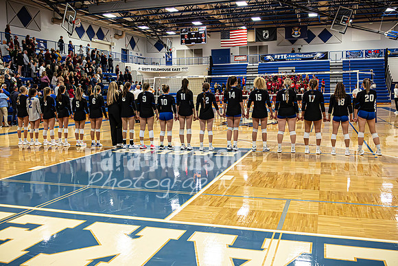 2023 LHS Girls Vball vs. MHS 9-26 - TJP (84 of 187)