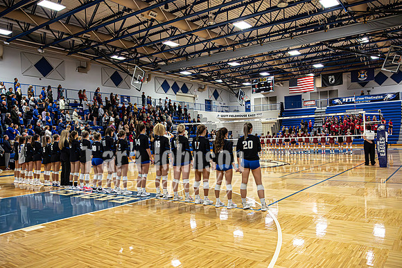 2023 LHS Girls Vball vs. MHS 9-26 - TJP (85 of 187)