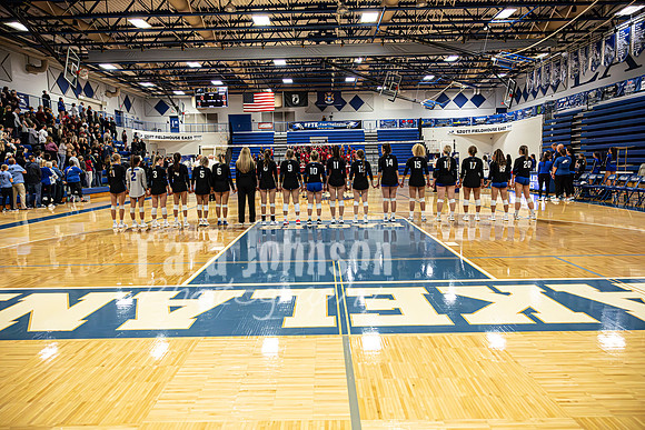 2023 LHS Girls Vball vs. MHS 9-26 - TJP (83 of 187)
