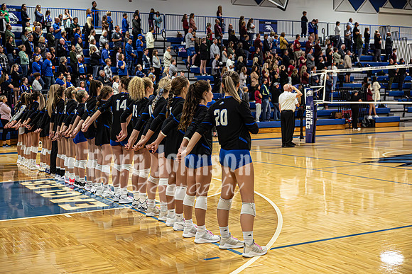 2023 LHS Girls Vball vs. MHS 9-26 - TJP (86 of 187)