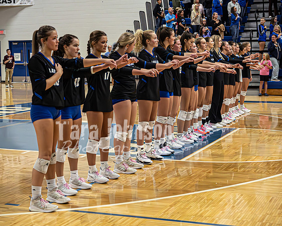 2023 LHS Girls Vball vs. MHS 9-26 - TJP (88 of 187)