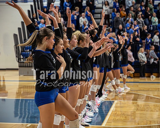 2023 LHS Girls Vball vs. MHS 9-26 - TJP (90 of 187)