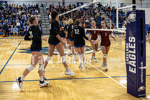 2023 LHS Girls Vball vs. MHS 9-26 - TJP (93 of 187)