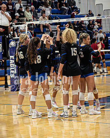 2023 LHS Girls Vball vs. MHS 9-26 - TJP (95 of 187)