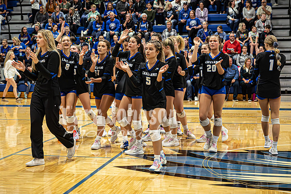 2023 LHS Girls Vball vs. MHS 9-26 - TJP (94 of 187)