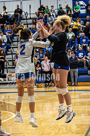2023 LHS Girls Vball vs. MHS 9-26 - TJP (96 of 187)