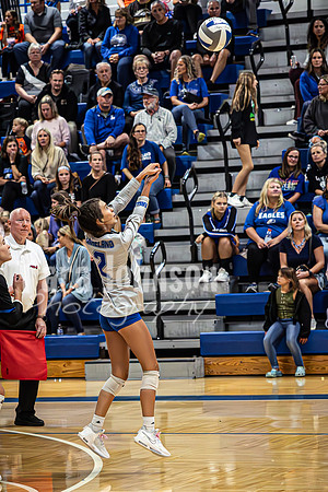 2023 LHS Girls Vball vs. MHS 9-26 - TJP (98 of 187)