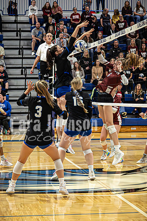 2023 LHS Girls Vball vs. MHS 9-26 - TJP (97 of 187)