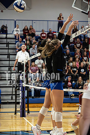 2023 LHS Girls Vball vs. MHS 9-26 - TJP (99 of 187)