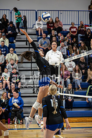 2023 LHS Girls Vball vs. MHS 9-26 - TJP (100 of 187)