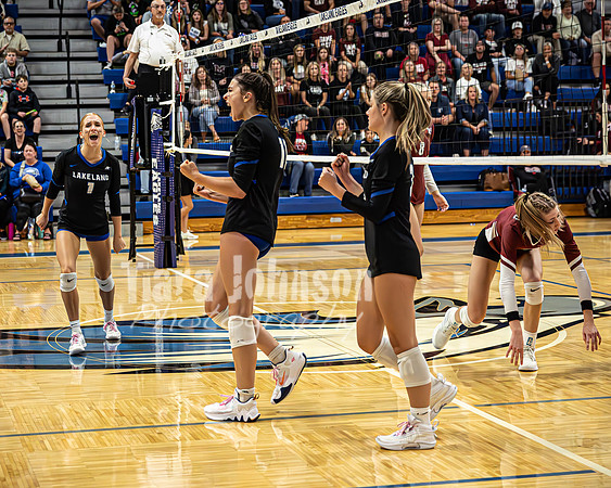 2023 LHS Girls Vball vs. MHS 9-26 - TJP (101 of 187)