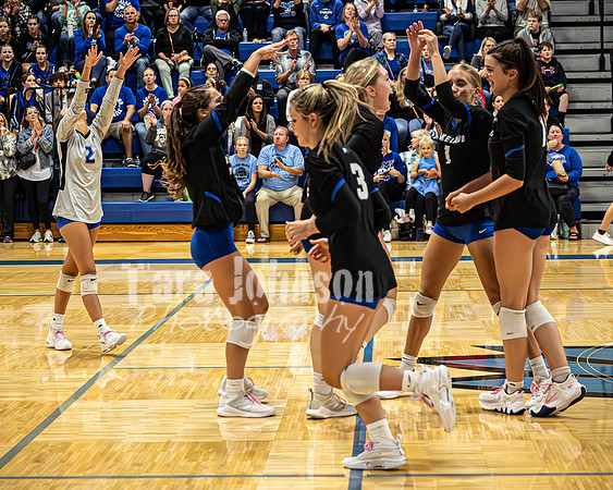 2023 LHS Girls Vball vs. MHS 9-26 - TJP (102 of 187)