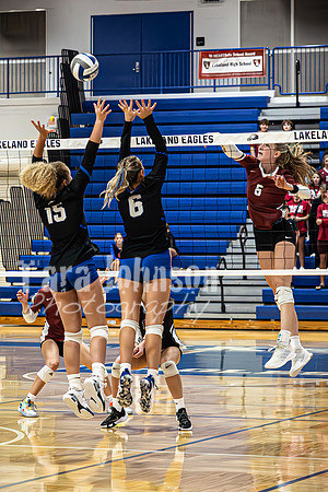 2023 LHS Girls Vball vs. MHS 9-26 - TJP (104 of 187)