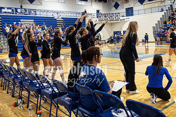 2023 LHS Girls Vball vs. MHS 9-26 - TJP (103 of 187)