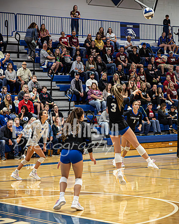 2023 LHS Girls Vball vs. MHS 9-26 - TJP (105 of 187)