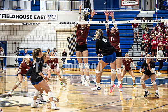 2023 LHS Girls Vball vs. MHS 9-26 - TJP (106 of 187)