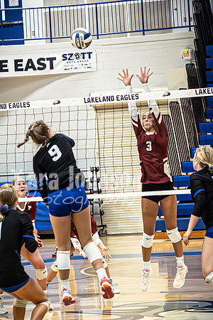 2023 LHS Girls Vball vs. MHS 9-26 - TJP (108 of 187)