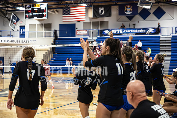 2023 LHS Girls Vball vs. MHS 9-26 - TJP (107 of 187)