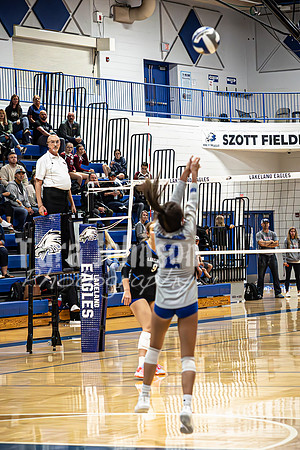 2023 LHS Girls Vball vs. MHS 9-26 - TJP (109 of 187)
