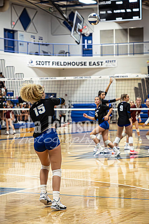 2023 LHS Girls Vball vs. MHS 9-26 - TJP (111 of 187)