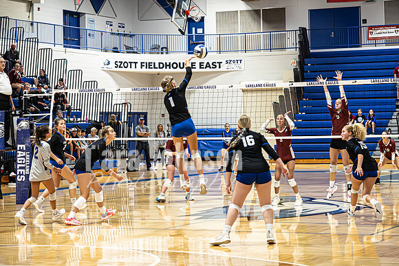 2023 LHS Girls Vball vs. MHS 9-26 - TJP (110 of 187)