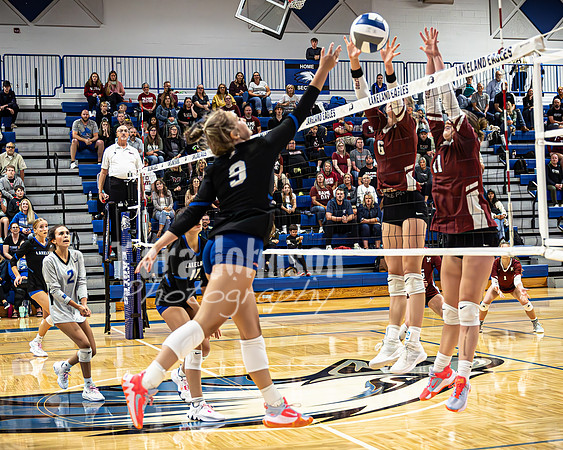 2023 LHS Girls Vball vs. MHS 9-26 - TJP (113 of 187)