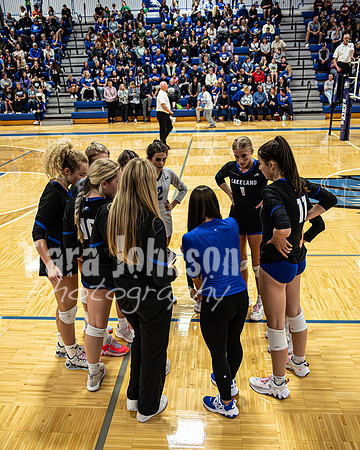 2023 LHS Girls Vball vs. MHS 9-26 - TJP (114 of 187)