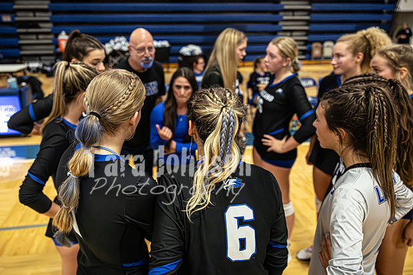 2023 LHS Girls Vball vs. MHS 9-26 - TJP (116 of 187)