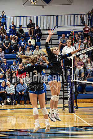 2023 LHS Girls Vball vs. MHS 9-26 - TJP (118 of 187)