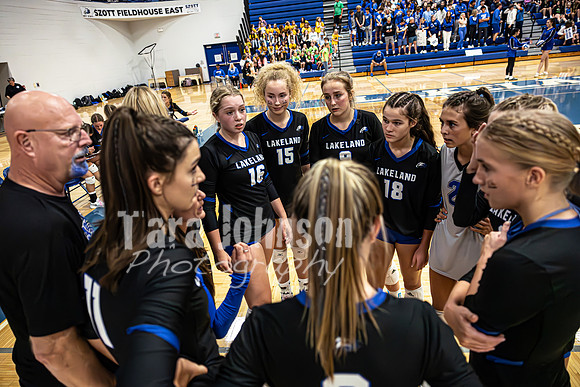2023 LHS Girls Vball vs. MHS 9-26 - TJP (115 of 187)