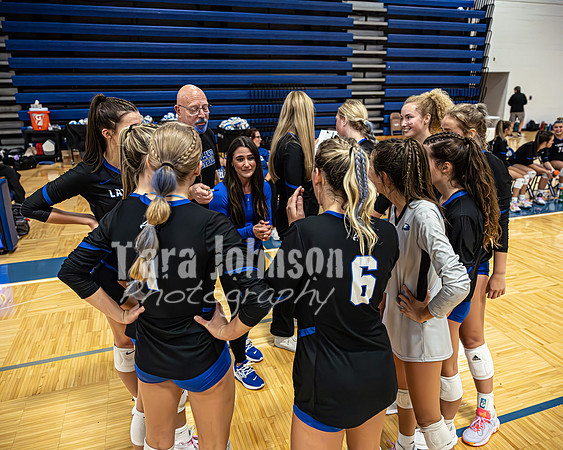2023 LHS Girls Vball vs. MHS 9-26 - TJP (117 of 187)