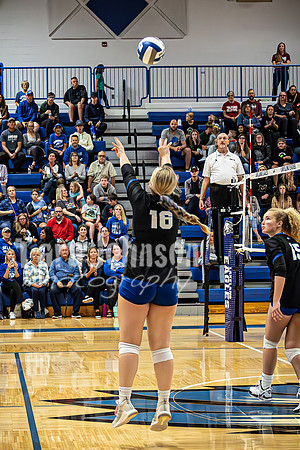 2023 LHS Girls Vball vs. MHS 9-26 - TJP (120 of 187)