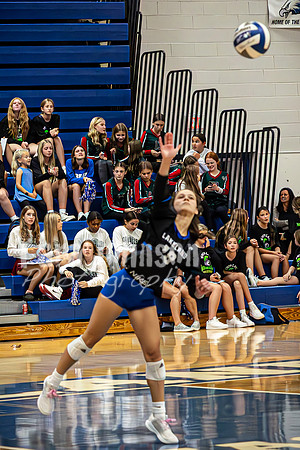 2023 LHS Girls Vball vs. MHS 9-26 - TJP (121 of 187)