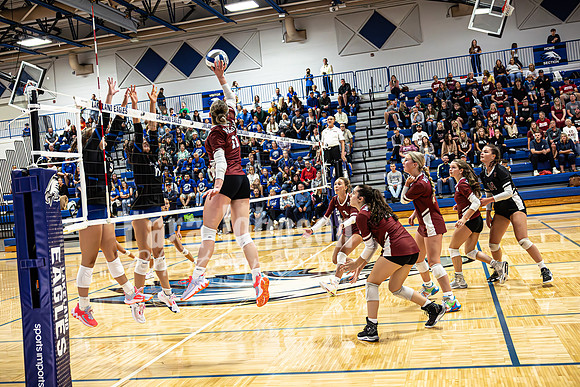 2023 LHS Girls Vball vs. MHS 9-26 - TJP (122 of 187)