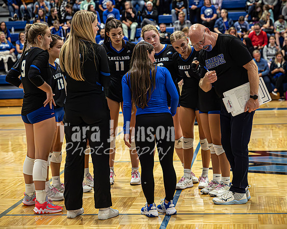 2023 LHS Girls Vball vs. MHS 9-26 - TJP (123 of 187)