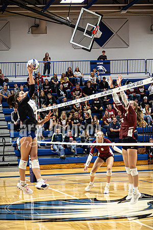 2023 LHS Girls Vball vs. MHS 9-26 - TJP (126 of 187)
