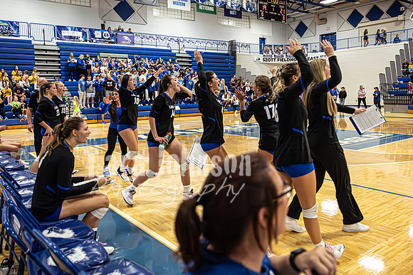 2023 LHS Girls Vball vs. MHS 9-26 - TJP (124 of 187)
