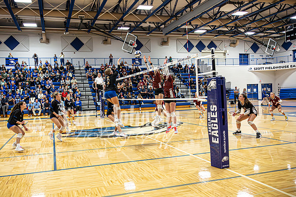 2023 LHS Girls Vball vs. MHS 9-26 - TJP (125 of 187)