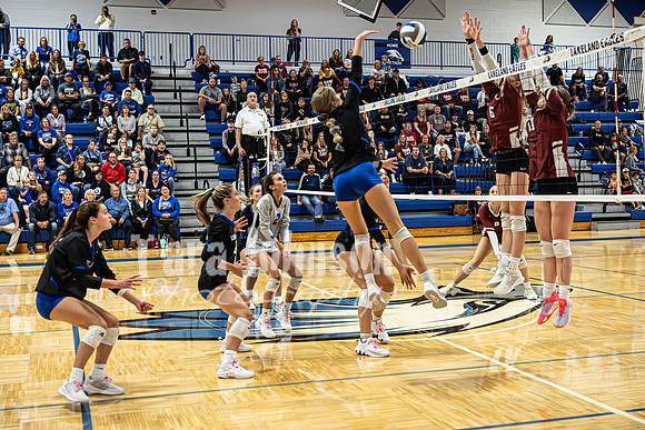 2023 LHS Girls Vball vs. MHS 9-26 - TJP (127 of 187)