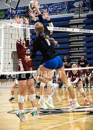 2023 LHS Girls Vball vs. MHS 9-26 - TJP (128 of 187)