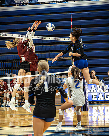 2023 LHS Girls Vball vs. MHS 9-26 - TJP (130 of 187)