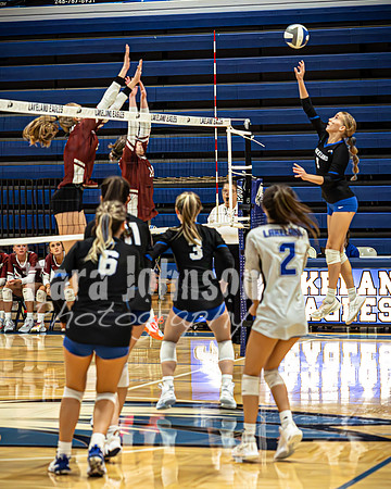 2023 LHS Girls Vball vs. MHS 9-26 - TJP (131 of 187)