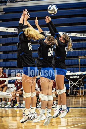 2023 LHS Girls Vball vs. MHS 9-26 - TJP (132 of 187)