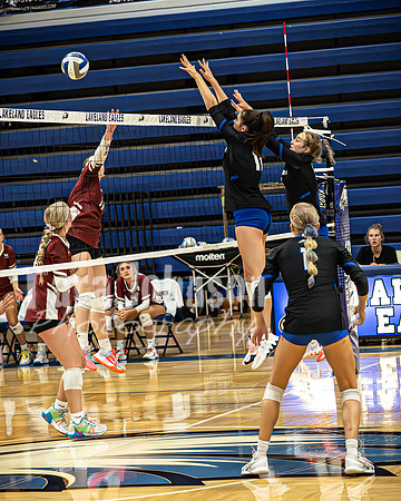2023 LHS Girls Vball vs. MHS 9-26 - TJP (133 of 187)