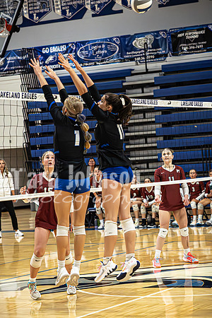 2023 LHS Girls Vball vs. MHS 9-26 - TJP (135 of 187)
