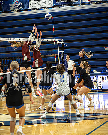 2023 LHS Girls Vball vs. MHS 9-26 - TJP (136 of 187)