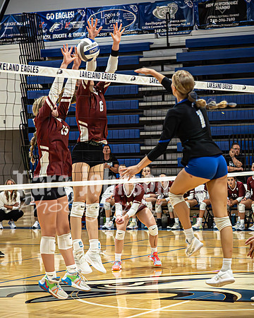 2023 LHS Girls Vball vs. MHS 9-26 - TJP (137 of 187)